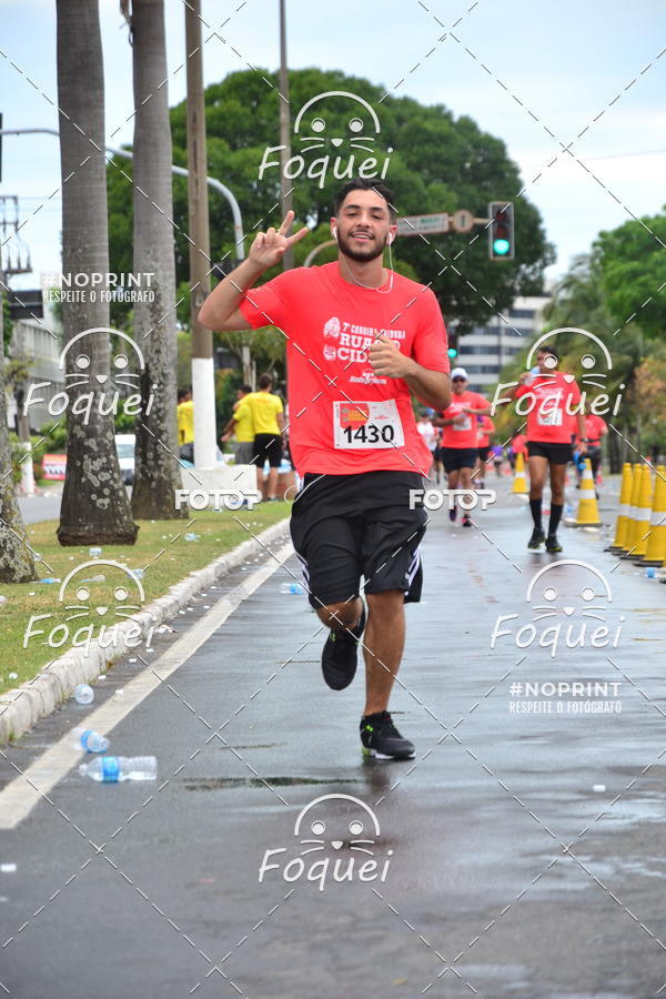 Buy your photos of the event7 CORRIDA TRIBUNA RUAS DA CIDADE on Fotop