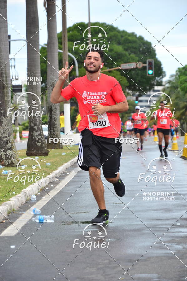 Buy your photos of the event7 CORRIDA TRIBUNA RUAS DA CIDADE on Fotop