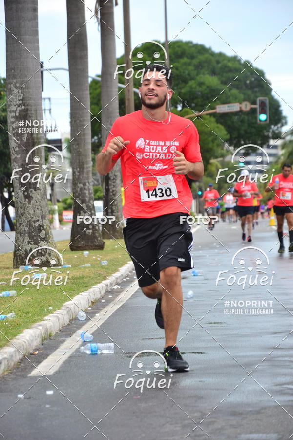 Buy your photos of the event7 CORRIDA TRIBUNA RUAS DA CIDADE on Fotop