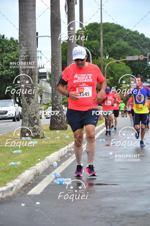 Buy your photos of the event7 CORRIDA TRIBUNA RUAS DA CIDADE on Fotop