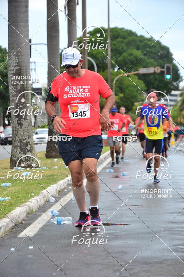 Buy your photos of the event7 CORRIDA TRIBUNA RUAS DA CIDADE on Fotop