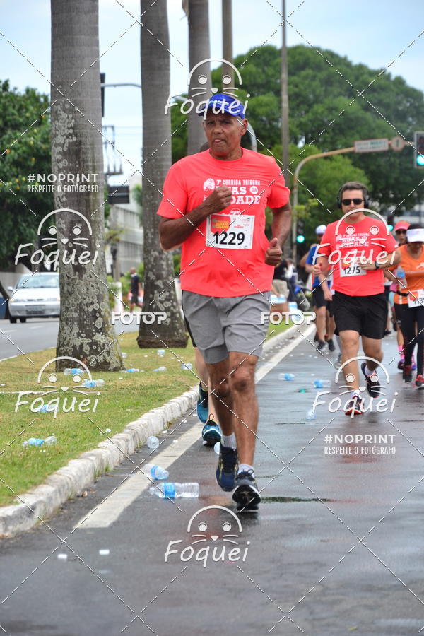 Buy your photos of the event7 CORRIDA TRIBUNA RUAS DA CIDADE on Fotop