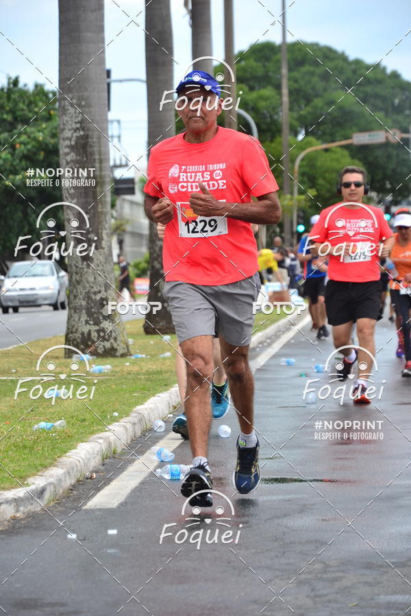 Buy your photos of the event7 CORRIDA TRIBUNA RUAS DA CIDADE on Fotop