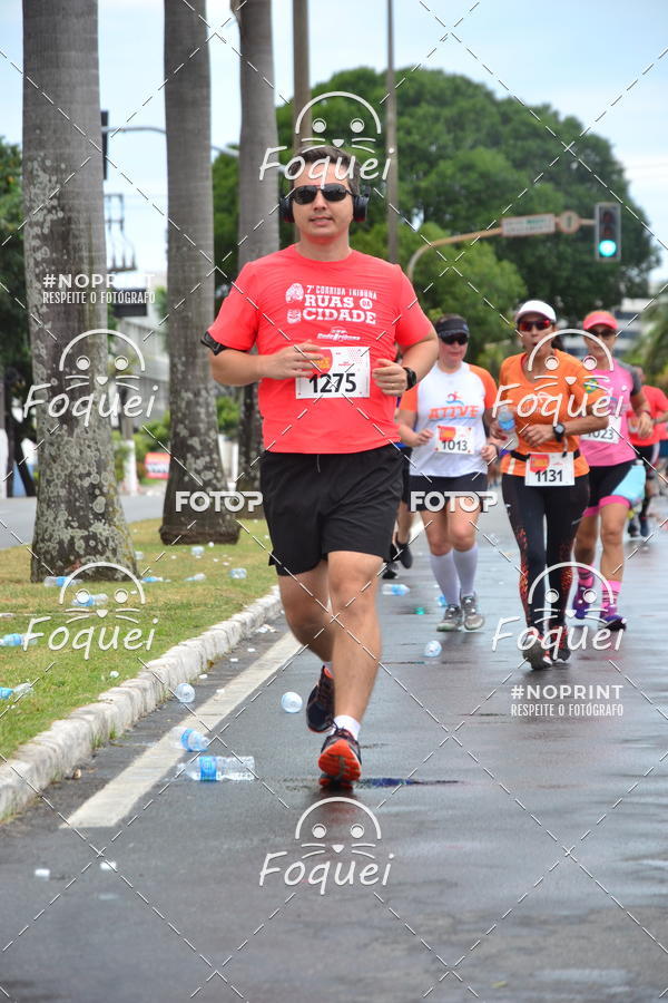 Buy your photos of the event7 CORRIDA TRIBUNA RUAS DA CIDADE on Fotop