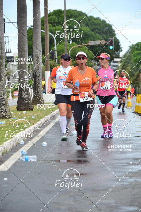 Buy your photos of the event7 CORRIDA TRIBUNA RUAS DA CIDADE on Fotop