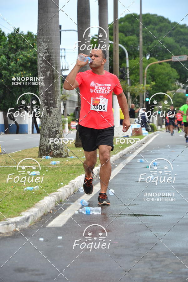 Buy your photos of the event7 CORRIDA TRIBUNA RUAS DA CIDADE on Fotop