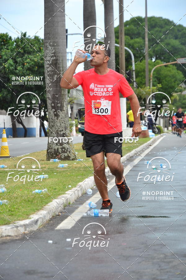Buy your photos of the event7 CORRIDA TRIBUNA RUAS DA CIDADE on Fotop