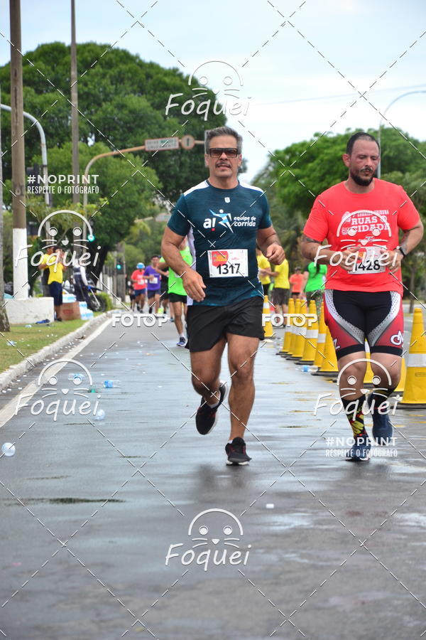 Buy your photos of the event7 CORRIDA TRIBUNA RUAS DA CIDADE on Fotop