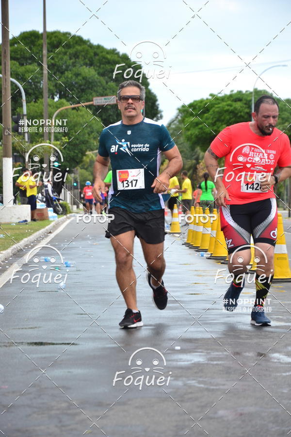 Buy your photos of the event7 CORRIDA TRIBUNA RUAS DA CIDADE on Fotop