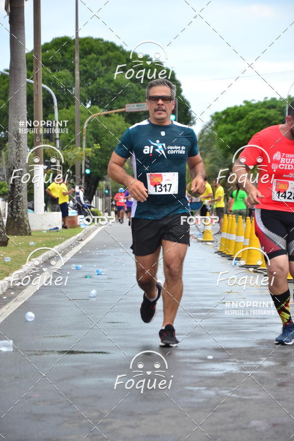 Buy your photos of the event7 CORRIDA TRIBUNA RUAS DA CIDADE on Fotop