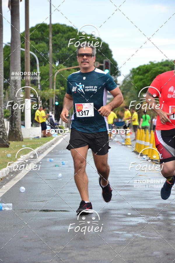 Buy your photos of the event7 CORRIDA TRIBUNA RUAS DA CIDADE on Fotop