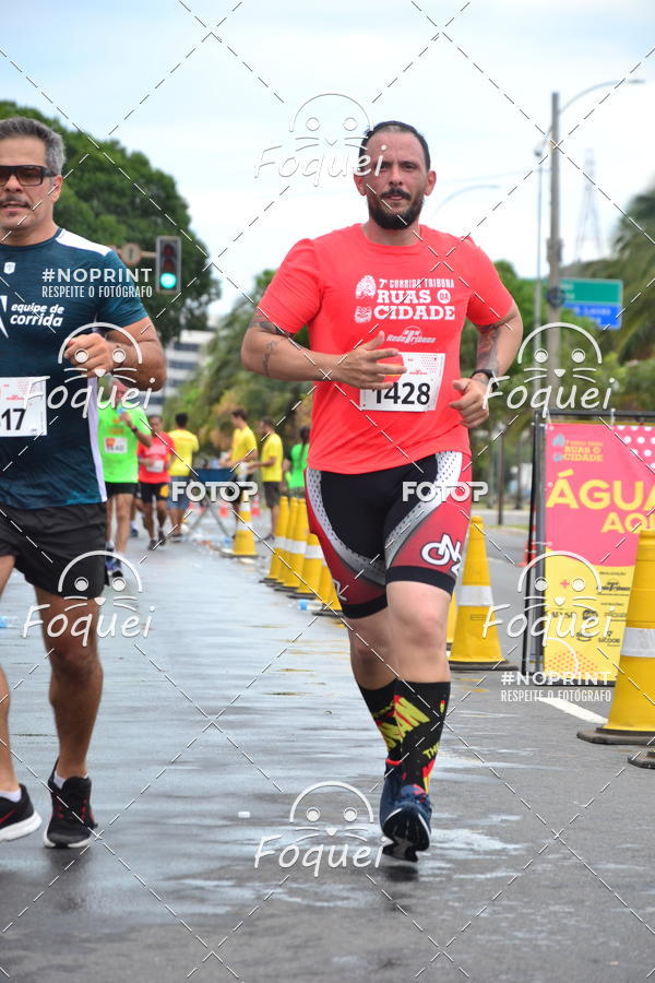 Buy your photos of the event7 CORRIDA TRIBUNA RUAS DA CIDADE on Fotop
