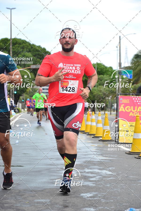 Buy your photos of the event7 CORRIDA TRIBUNA RUAS DA CIDADE on Fotop