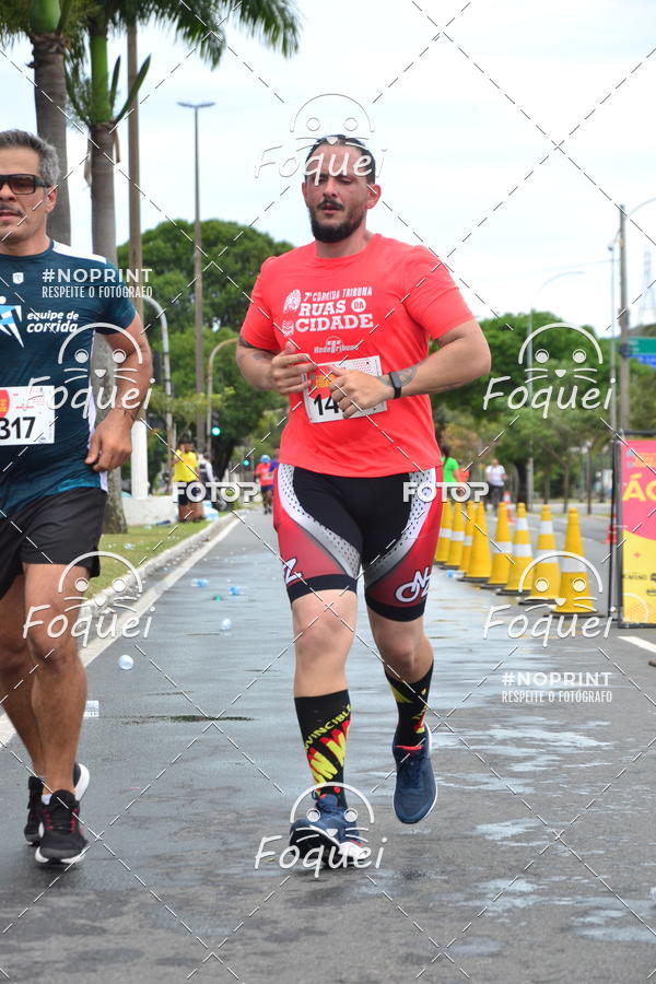 Buy your photos of the event7 CORRIDA TRIBUNA RUAS DA CIDADE on Fotop