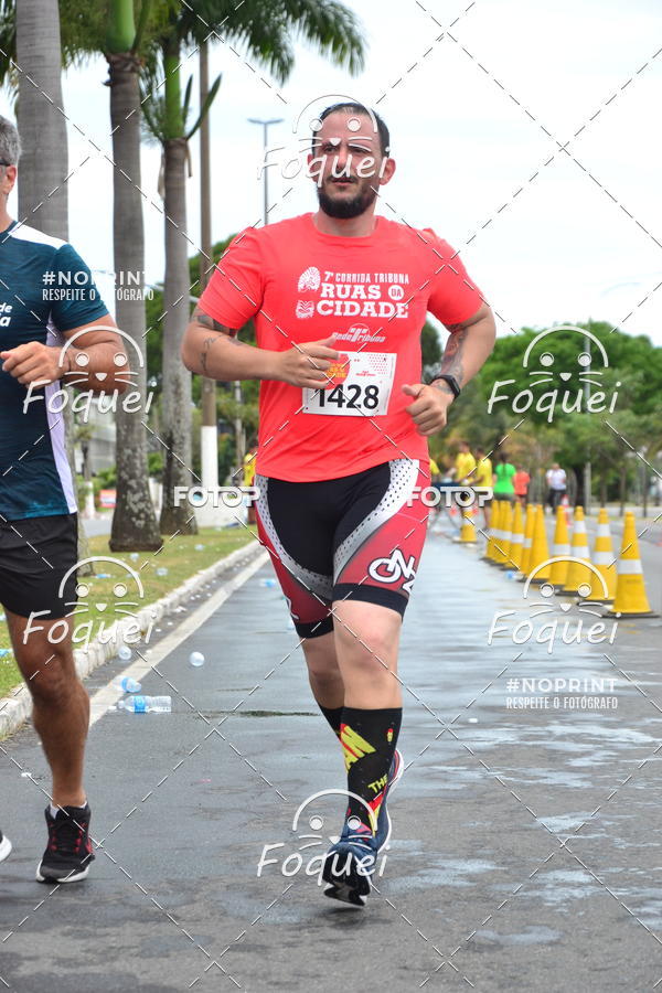 Buy your photos of the event7 CORRIDA TRIBUNA RUAS DA CIDADE on Fotop
