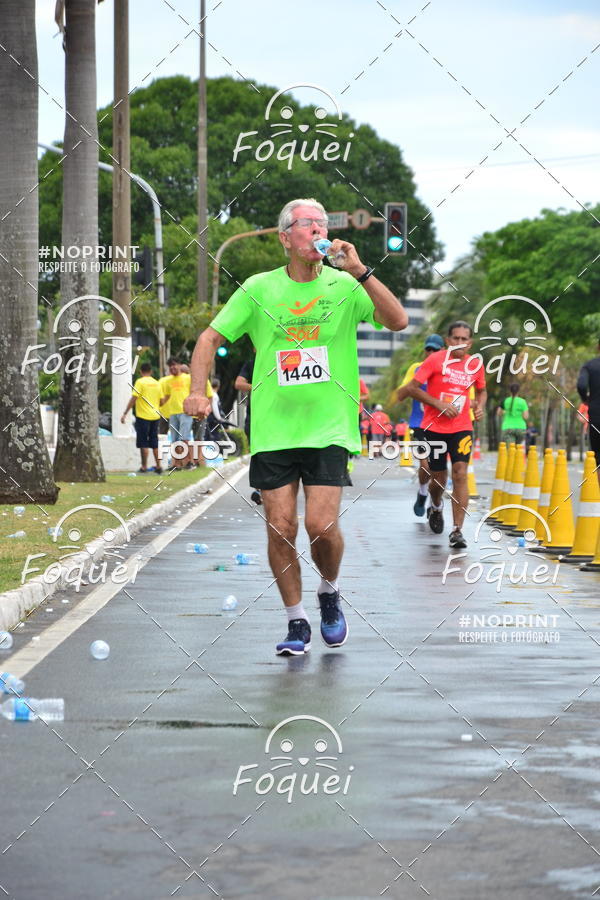 Buy your photos of the event7 CORRIDA TRIBUNA RUAS DA CIDADE on Fotop