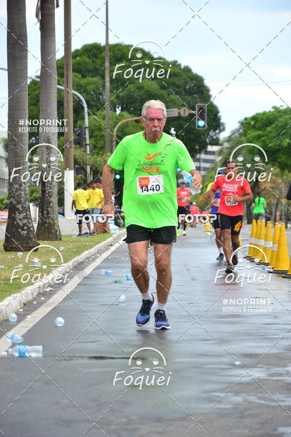 Buy your photos of the event7 CORRIDA TRIBUNA RUAS DA CIDADE on Fotop