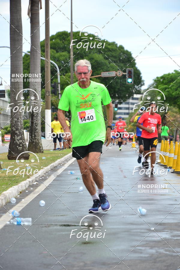 Buy your photos of the event7 CORRIDA TRIBUNA RUAS DA CIDADE on Fotop