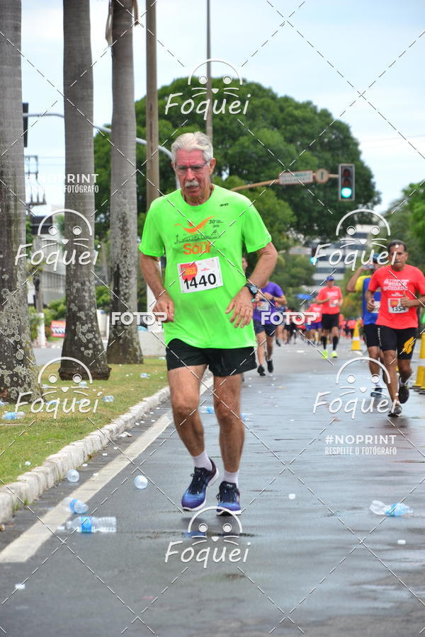 Buy your photos of the event7 CORRIDA TRIBUNA RUAS DA CIDADE on Fotop