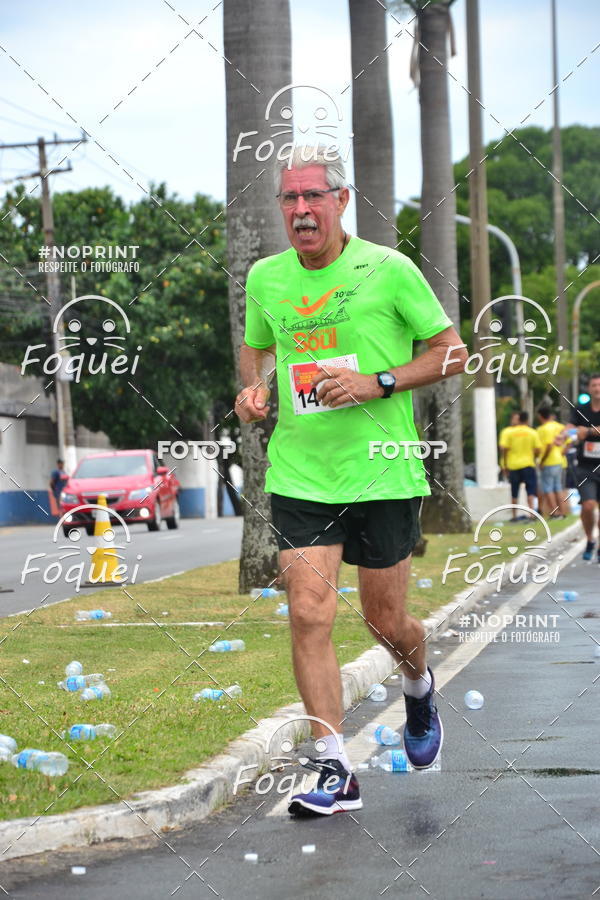 Buy your photos of the event7 CORRIDA TRIBUNA RUAS DA CIDADE on Fotop