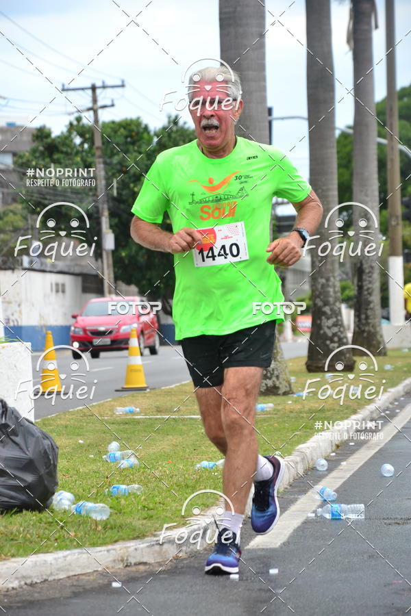 Buy your photos of the event7 CORRIDA TRIBUNA RUAS DA CIDADE on Fotop