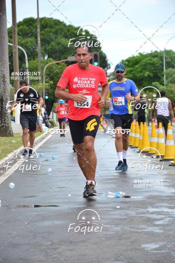 Buy your photos of the event7 CORRIDA TRIBUNA RUAS DA CIDADE on Fotop