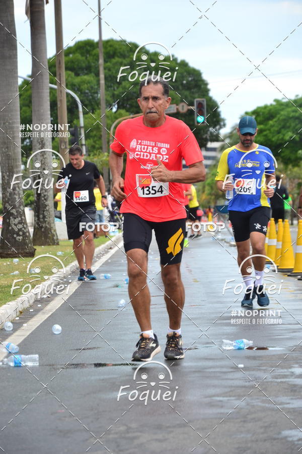 Buy your photos of the event7 CORRIDA TRIBUNA RUAS DA CIDADE on Fotop
