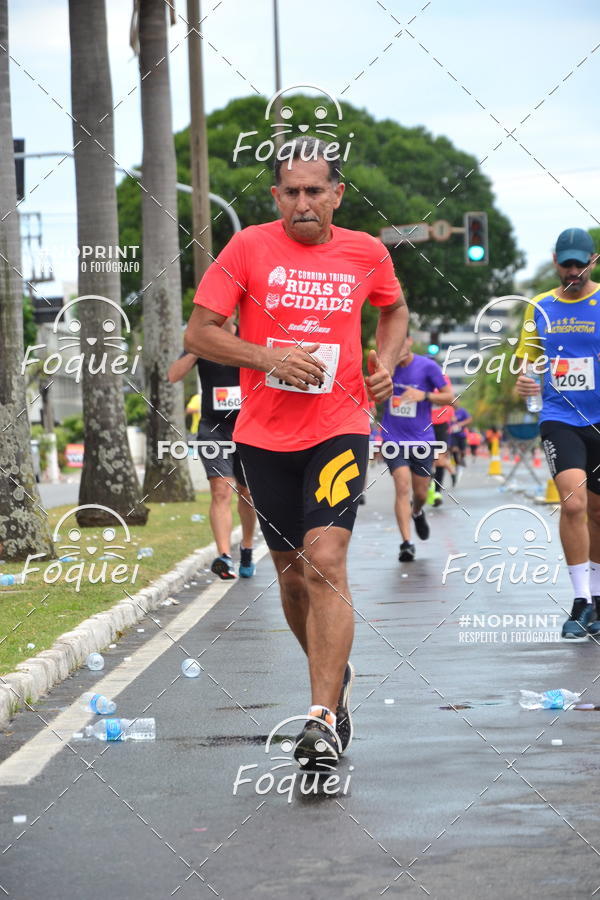 Buy your photos of the event7 CORRIDA TRIBUNA RUAS DA CIDADE on Fotop