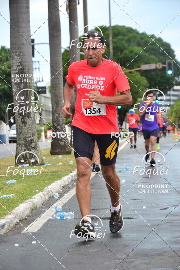 Buy your photos of the event7 CORRIDA TRIBUNA RUAS DA CIDADE on Fotop