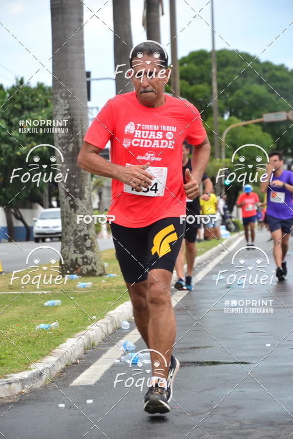Buy your photos of the event7 CORRIDA TRIBUNA RUAS DA CIDADE on Fotop