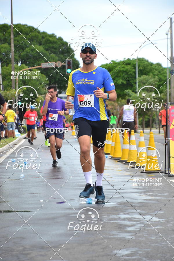 Buy your photos of the event7 CORRIDA TRIBUNA RUAS DA CIDADE on Fotop