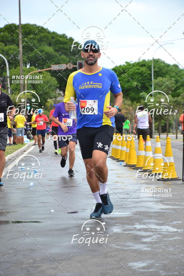 Buy your photos of the event7 CORRIDA TRIBUNA RUAS DA CIDADE on Fotop