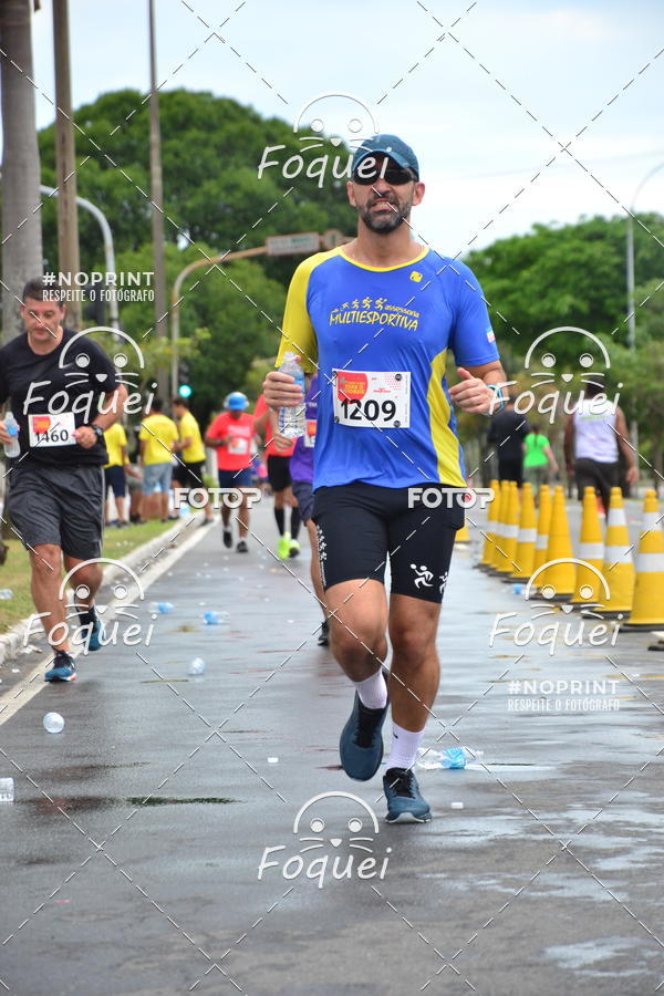 Buy your photos of the event7 CORRIDA TRIBUNA RUAS DA CIDADE on Fotop