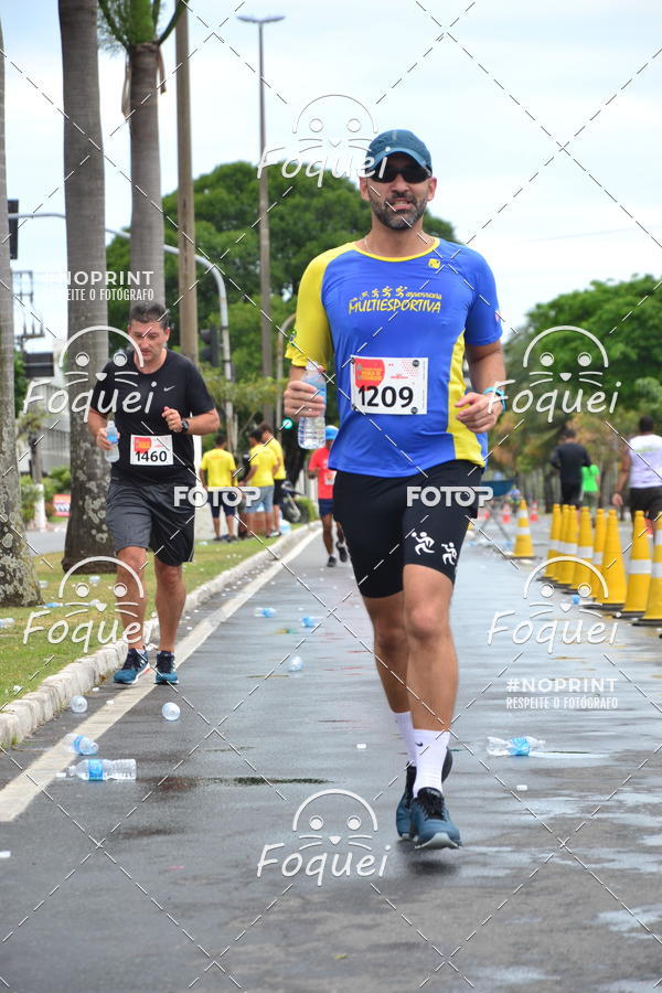 Buy your photos of the event7 CORRIDA TRIBUNA RUAS DA CIDADE on Fotop