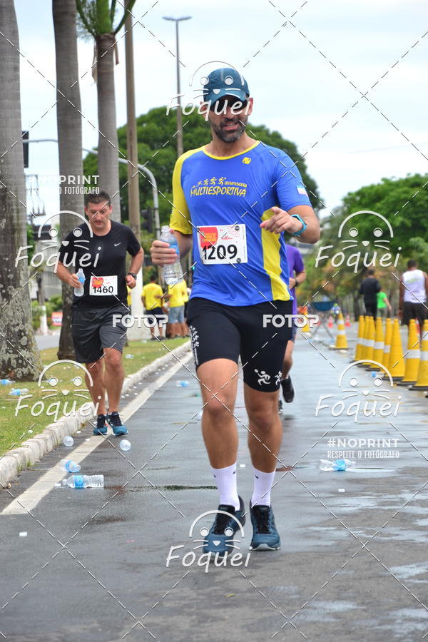 Buy your photos of the event7 CORRIDA TRIBUNA RUAS DA CIDADE on Fotop