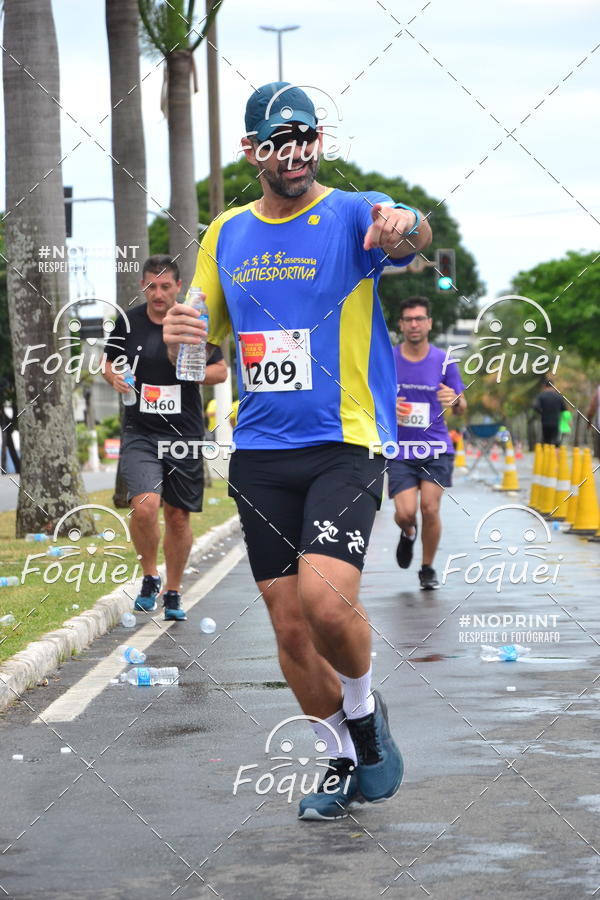 Buy your photos of the event7 CORRIDA TRIBUNA RUAS DA CIDADE on Fotop