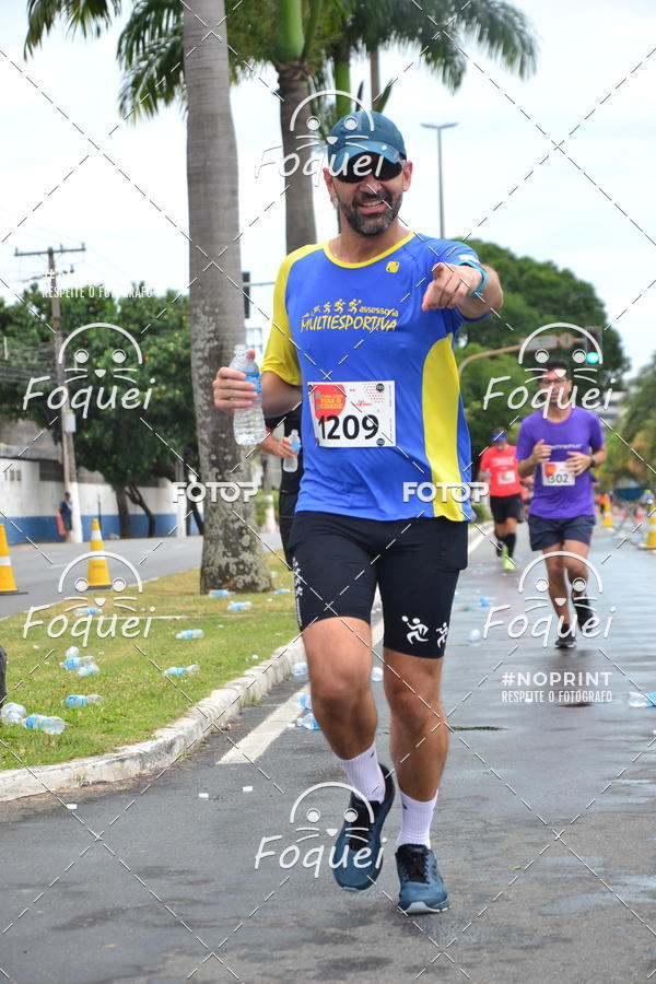Buy your photos of the event7 CORRIDA TRIBUNA RUAS DA CIDADE on Fotop