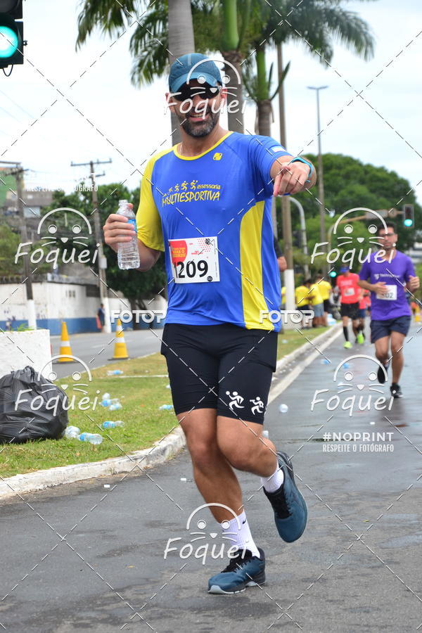 Buy your photos of the event7 CORRIDA TRIBUNA RUAS DA CIDADE on Fotop