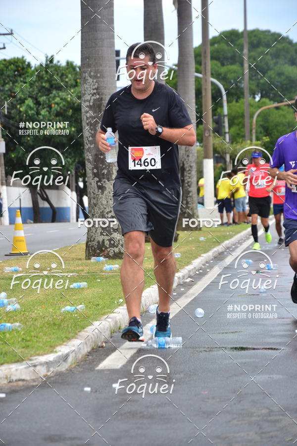 Buy your photos of the event7 CORRIDA TRIBUNA RUAS DA CIDADE on Fotop