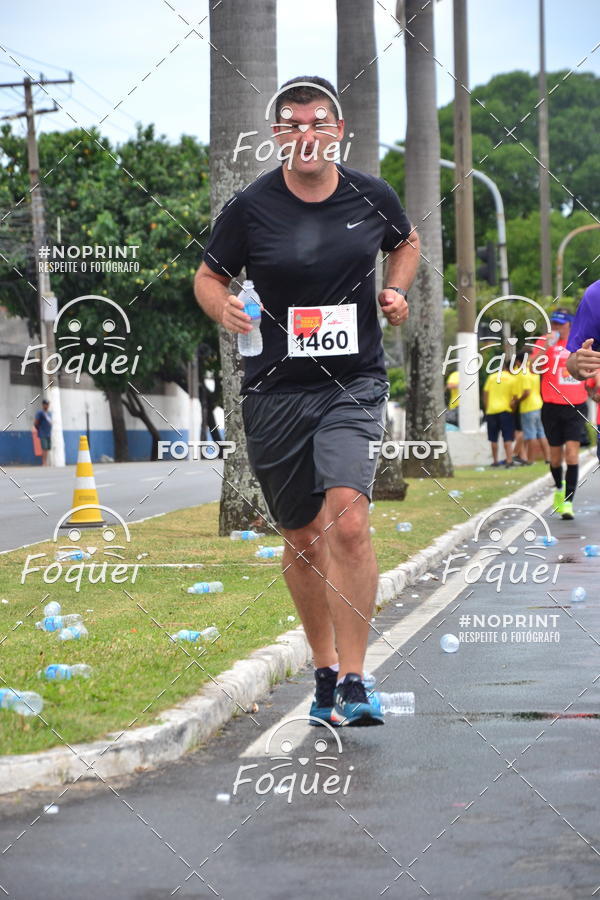 Buy your photos of the event7 CORRIDA TRIBUNA RUAS DA CIDADE on Fotop