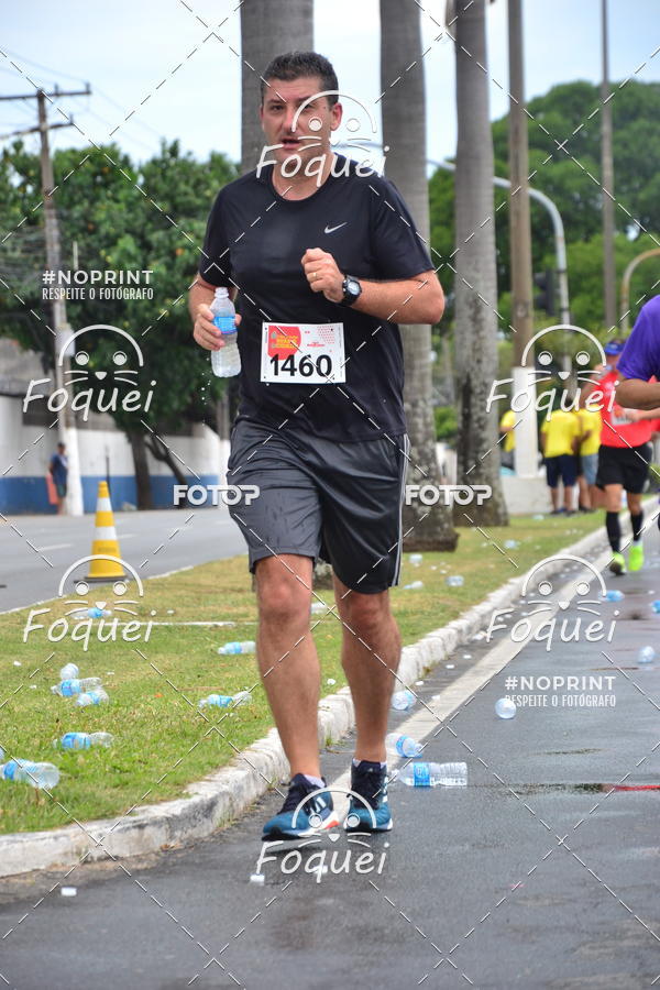 Buy your photos of the event7 CORRIDA TRIBUNA RUAS DA CIDADE on Fotop
