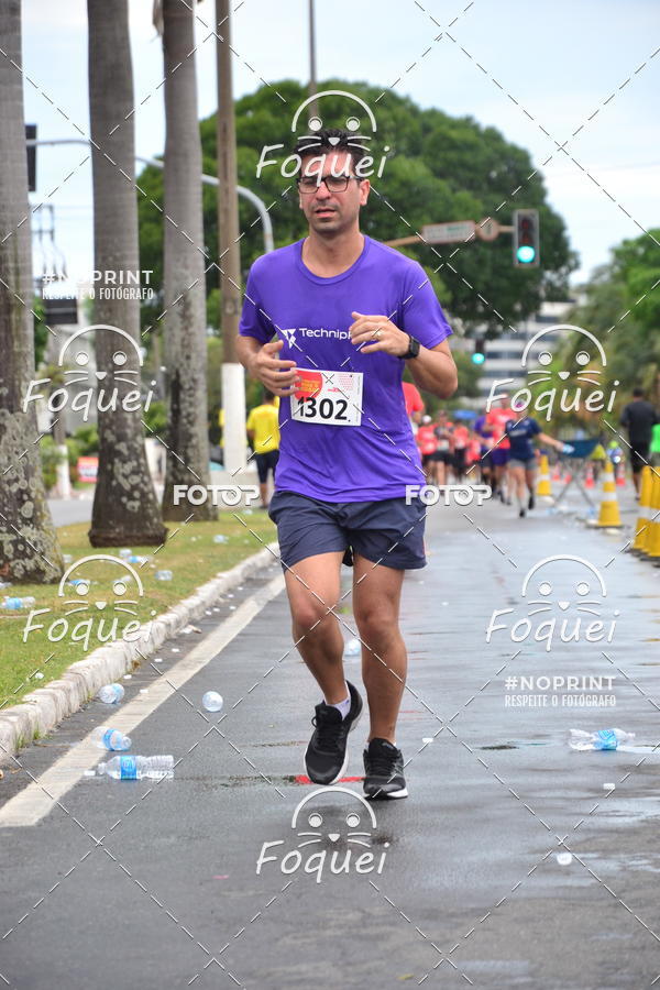 Buy your photos of the event7 CORRIDA TRIBUNA RUAS DA CIDADE on Fotop