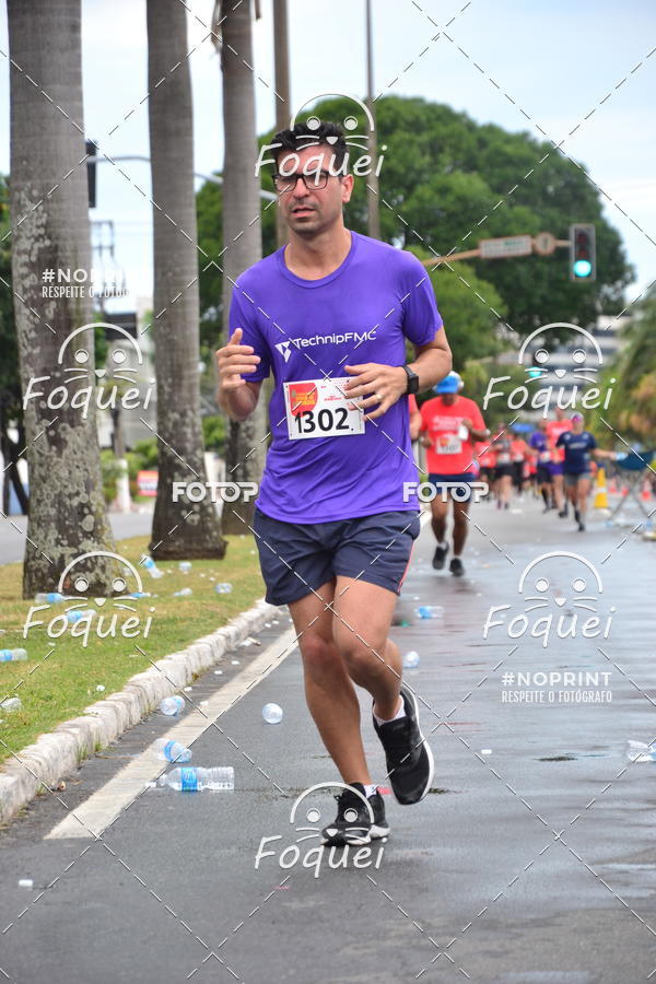Buy your photos of the event7 CORRIDA TRIBUNA RUAS DA CIDADE on Fotop