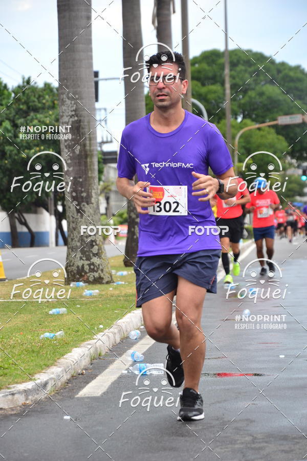 Buy your photos of the event7 CORRIDA TRIBUNA RUAS DA CIDADE on Fotop