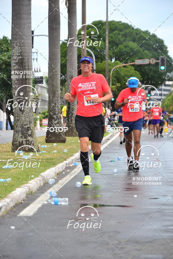 Buy your photos of the event7 CORRIDA TRIBUNA RUAS DA CIDADE on Fotop