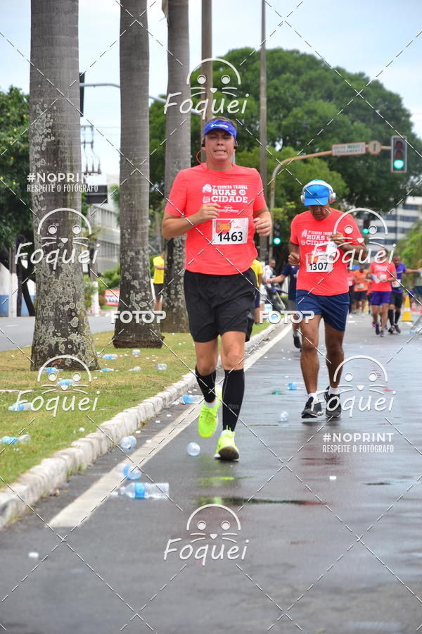 Buy your photos of the event7 CORRIDA TRIBUNA RUAS DA CIDADE on Fotop