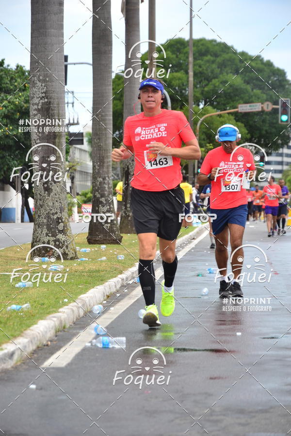 Buy your photos of the event7 CORRIDA TRIBUNA RUAS DA CIDADE on Fotop