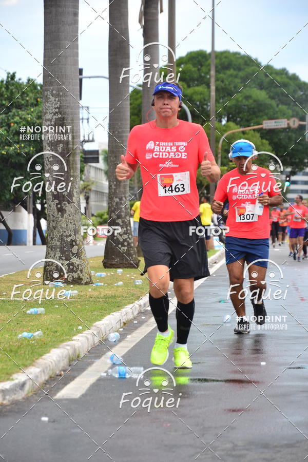 Buy your photos of the event7 CORRIDA TRIBUNA RUAS DA CIDADE on Fotop