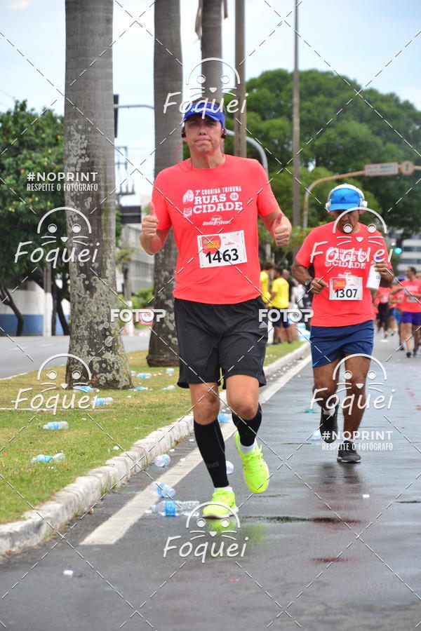 Buy your photos of the event7 CORRIDA TRIBUNA RUAS DA CIDADE on Fotop