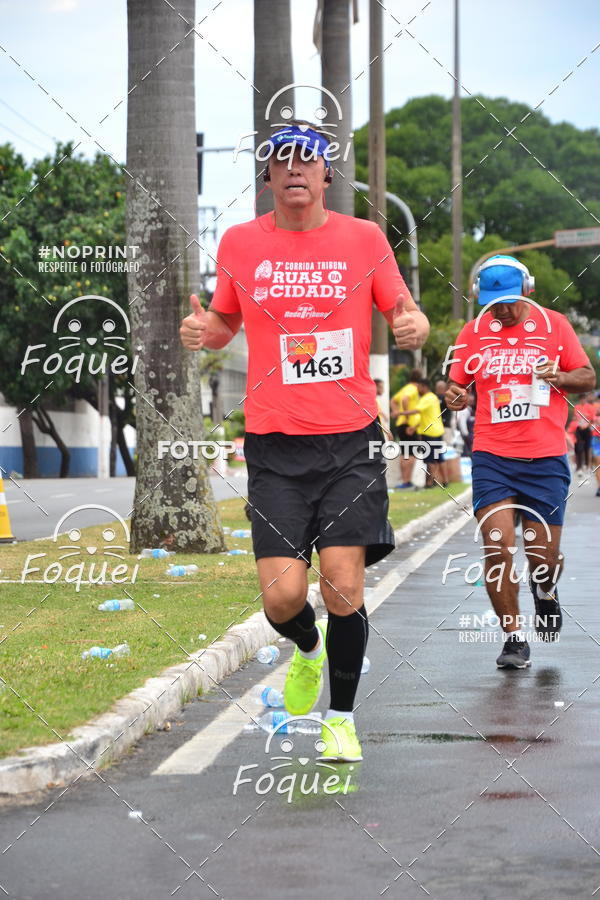 Buy your photos of the event7 CORRIDA TRIBUNA RUAS DA CIDADE on Fotop
